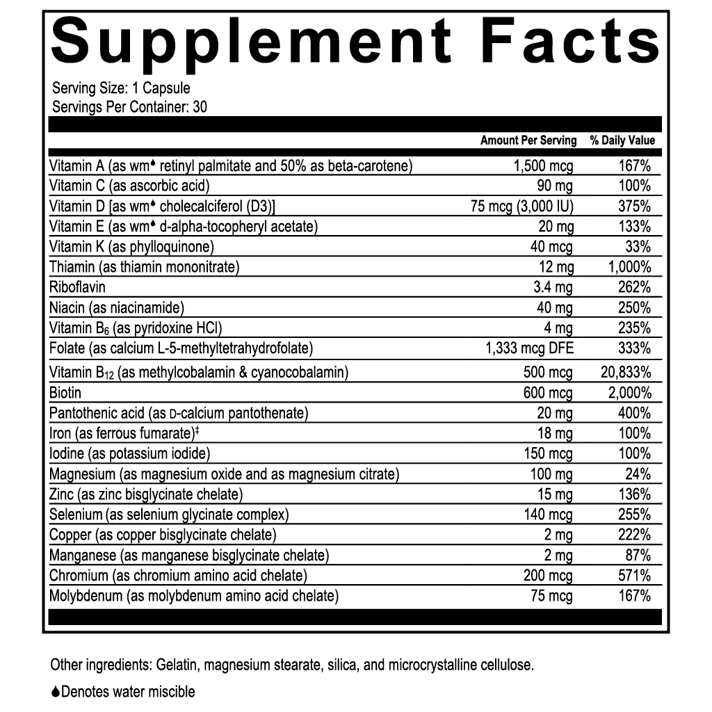 CelebrateOne 18 - სელებრეითვან 18 N30