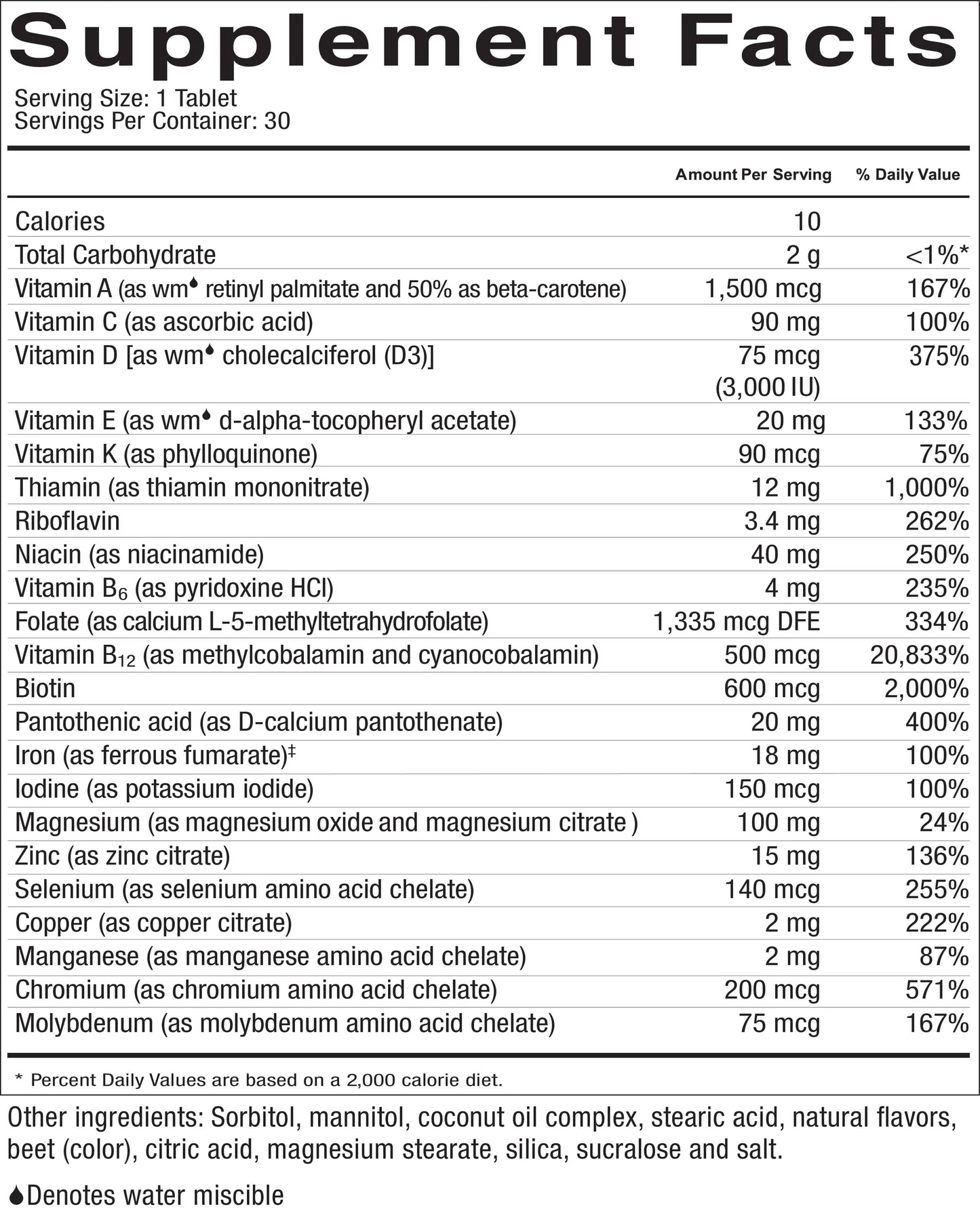 CelebrateOne 18 - სელებრეითვან 18 N30